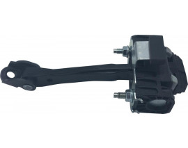 KAPI GERIGIS ARKA R-L 508