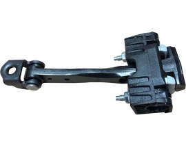 KAPI GERIGIS ARKA R-L ASTRA H