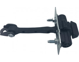 KAPI GERIGIS ARKA R-L C-ELYSEE