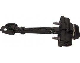 KAPI GERIGIS ARKA R-L CLIO IV