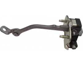 KAPI GERIGIS ARKA R-L CLIO - SYMBOL THALIA