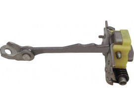 KAPI GERIGIS ARKA R-L FLUENCE - MEGANE III