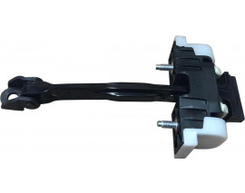 KAPI GERIGIS ARKA R-L İNSIGNIA