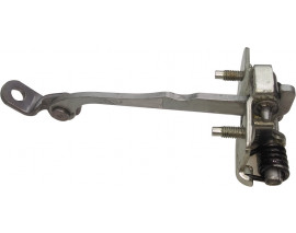 KAPI GERIGIS ARKA R-L MEGANE I