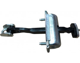 KAPI GERIGIS ÖN - ARKA R-L FOCUS 03 - KUGA