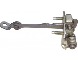 KAPI GERIGIS ÖN ARKA R-L SANDERO - DUSTER