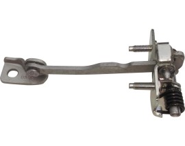 KAPI GERIGIS ÖN-ARKA R-L SYMBOL 13 STEPWAY