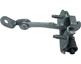 KAPI GERIGIS ÖN R-L 206