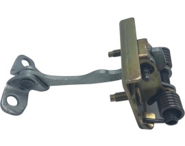 KAPI GERIGIS ÖN R-L 306