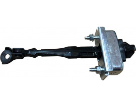 KAPI GERIGIS ÖN R-L ASTRA J