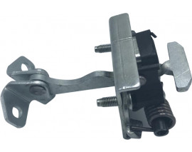 KAPI GERIGIS ÖN R-L BERLINGO