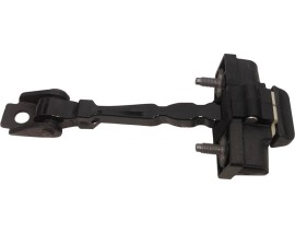 KAPI GERIGIS ÖN R-L CLIO IV