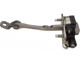 KAPI GERIGIS ÖN R-L CLIO - SYMBOL THALIA