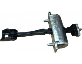 KAPI GERIGIS ÖN R-L CORSA D