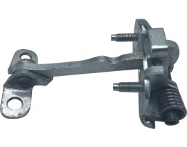 KAPI GERIGIS ÖN R-L DOKKER