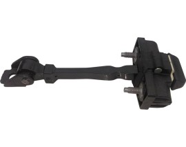 KAPI GERIGIS ÖN R-L DOKKER - LODGY