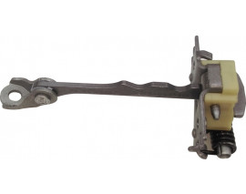 KAPI GERIGIS ÖN R-L FLUENCE - MEGANE III