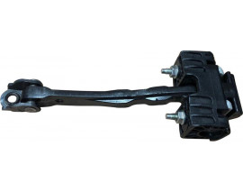 KAPI GERIGIS ÖN R-L İNSIGNIA