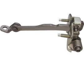 KAPI GERIGIS ÖN R-L KANGO III