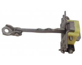 KAPI GERIGIS ÖN R-L LAGUNA III