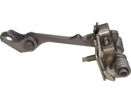 KAPI GERIGIS ÖN R-L MASTER II