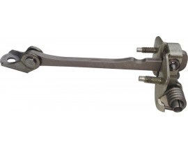 KAPI GERIGIS ÖN R-L MASTER III