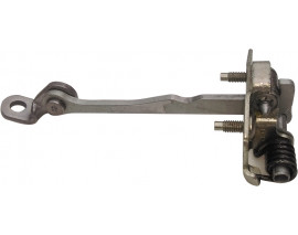 KAPI GERIGIS ÖN R-L MEGANE I