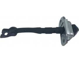 KAPI GERIGIS ÖN R-L MEGANE IV