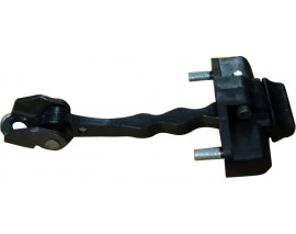 KAPI GERIGIS ÖN R-L NEMO