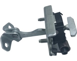 KAPI GERIGIS ÖN R-L PARTNER