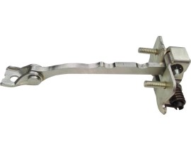 KAPI GERIGIS ÖN R-L TRAFIC