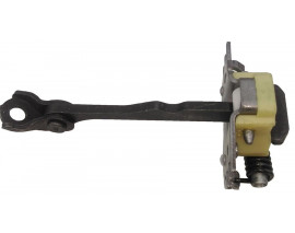 KAPI GERIGISI ÖN R-L LAGUNA II