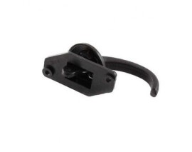 KAPI İÇ AÇMA KOL LÜX TİP LADA NİVA