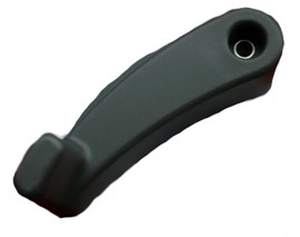 KAPI İÇ AÇMA KOLU ARKA DUCATO-BOXER-JUMPER