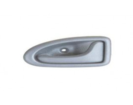 KAPI İÇ AÇMA KOLU FÜME SAĞ CLIO 399