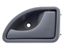 KAPI İÇ AÇMA KOLU GRİ ÖN SAĞ KANGOO