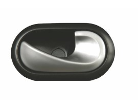 KAPI İÇ AÇMA KOLU KROM BOYA SAĞ MGN II-KNG II