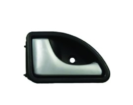 KAPI İÇ AÇMA KOLU KROM SOL KANGOO