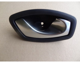 KAPI İÇ ACMA KOLU LGN III