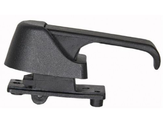KAPI İÇ AÇMA KOLU M131 DKŞ POLYAMİD