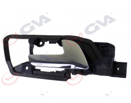 KAPI İÇ AÇMA KOLU NİKELAJLI ARKA SAĞ POLO 2002-2009