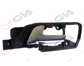 KAPI İÇ AÇMA KOLU NİKELAJLI ARKA SOL POLO 2002-2009