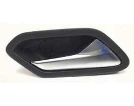 KAPI İÇ AÇMA KOLU ÖN-ARKA SAĞ DAICA SANDERO III