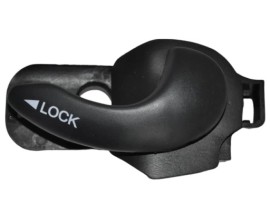 KAPI İÇ AÇMA KOLU ÖN SAĞ ALBEAPALIOSİENA