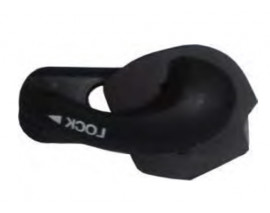 KAPI İÇ AÇMA KOLU ÖN SAĞ PALIO-SIENA-ALBEA-DOBLO