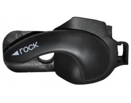 KAPI İÇ AÇMA KOLU ÖN SOL ALBEAPALIOSİENA