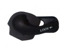 KAPI İÇ AÇMA KOLU ÖN SOL PALIO-SIENA-ALBEA-DOBLO