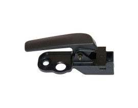 KAPI İÇ AÇMA KOLU ORTA KAPI - SAĞF.FIORINO