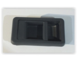 KAPI İÇ AÇMA KOLU R9