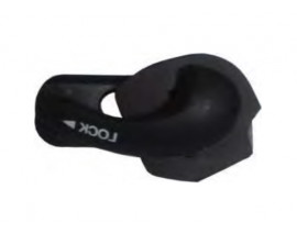 KAPI İÇ AÇMA KOLU SAĞ ARKA PALIO-SIENA-ALBEA